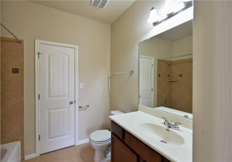 100 Lake Mineral Wells Drive Georgetown TX 78628