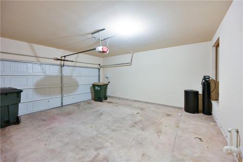 100 Lake Mineral Wells Drive Georgetown TX 78628