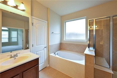 100 Lake Mineral Wells Drive Georgetown TX 78628