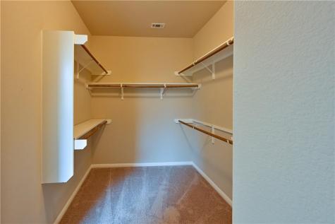 100 Lake Mineral Wells Drive Georgetown TX 78628