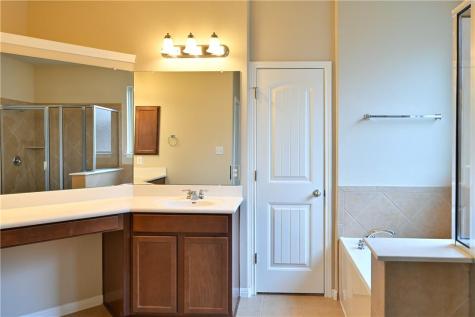 100 Lake Mineral Wells Drive Georgetown TX 78628