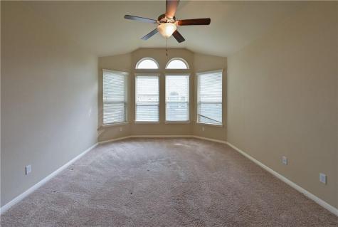 100 Lake Mineral Wells Drive Georgetown TX 78628