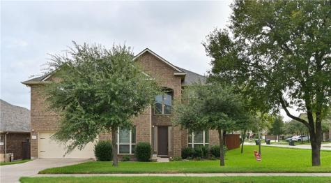 100 Lake Mineral Wells Drive Georgetown TX 78628