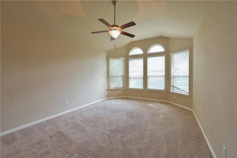 100 Lake Mineral Wells Drive Georgetown TX 78628