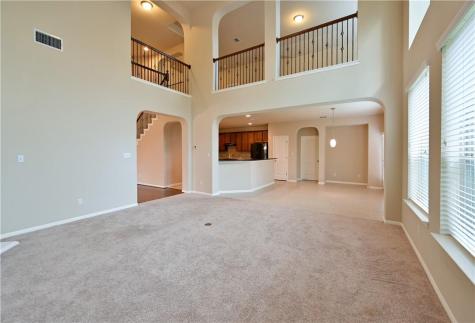 100 Lake Mineral Wells Drive Georgetown TX 78628