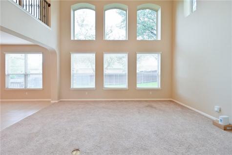 100 Lake Mineral Wells Drive Georgetown TX 78628