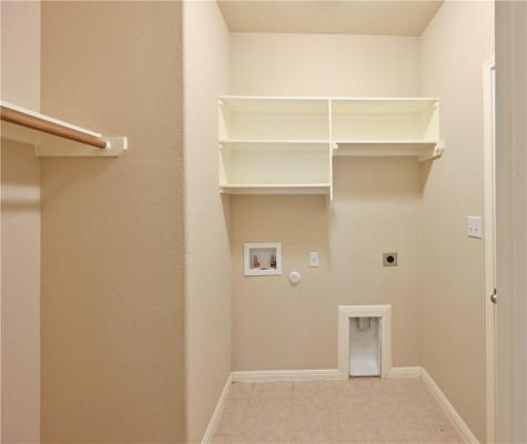 100 Lake Mineral Wells Drive Georgetown TX 78628