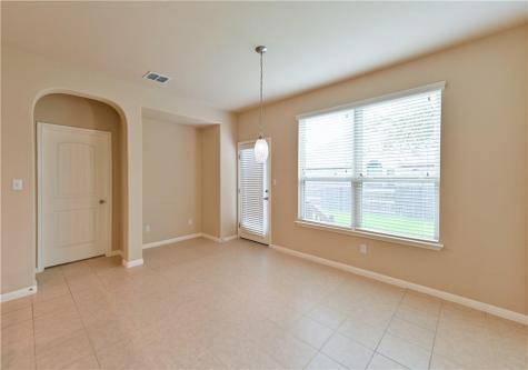 100 Lake Mineral Wells Drive Georgetown TX 78628