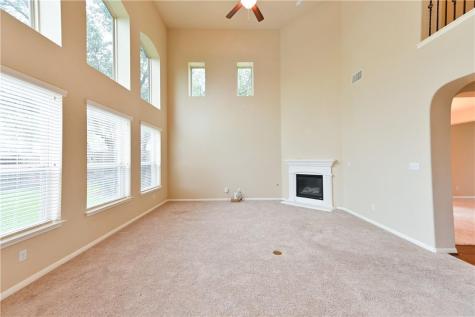 100 Lake Mineral Wells Drive Georgetown TX 78628