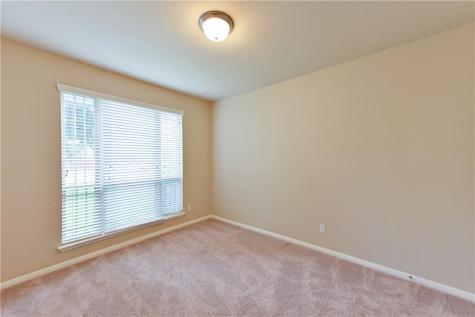 100 Lake Mineral Wells Drive Georgetown TX 78628