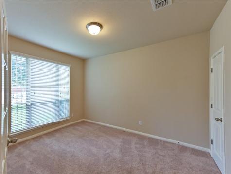 100 Lake Mineral Wells Drive Georgetown TX 78628