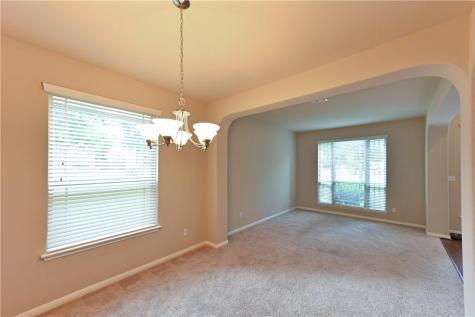100 Lake Mineral Wells Drive Georgetown TX 78628