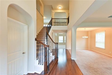 100 Lake Mineral Wells Drive Georgetown TX 78628