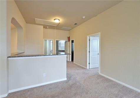 100 Lake Mineral Wells Drive Georgetown TX 78628