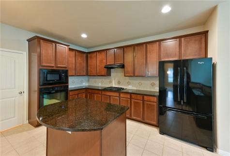 100 Lake Mineral Wells Drive Georgetown TX 78628