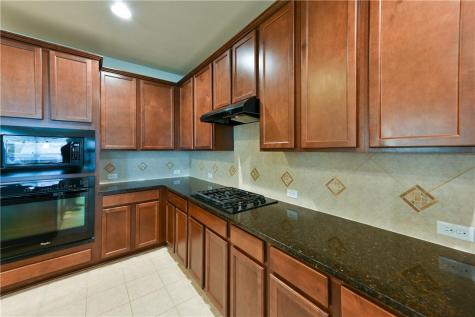 100 Lake Mineral Wells Drive Georgetown TX 78628