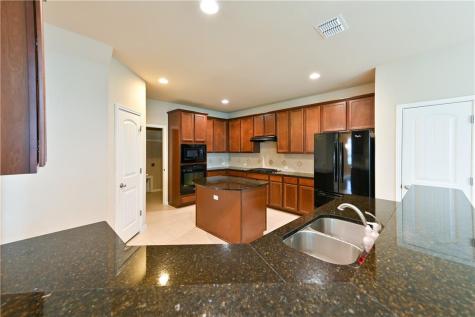 100 Lake Mineral Wells Drive Georgetown TX 78628