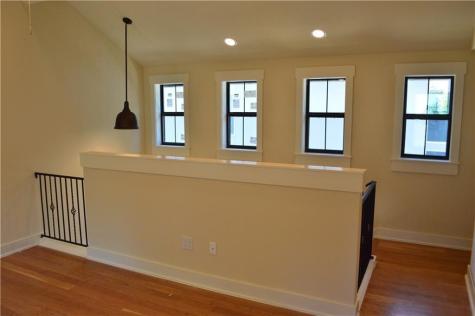 5601 Joe Sayers Avenue Austin TX 78756