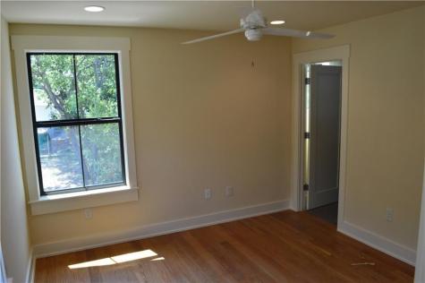 5601 Joe Sayers Avenue Austin TX 78756