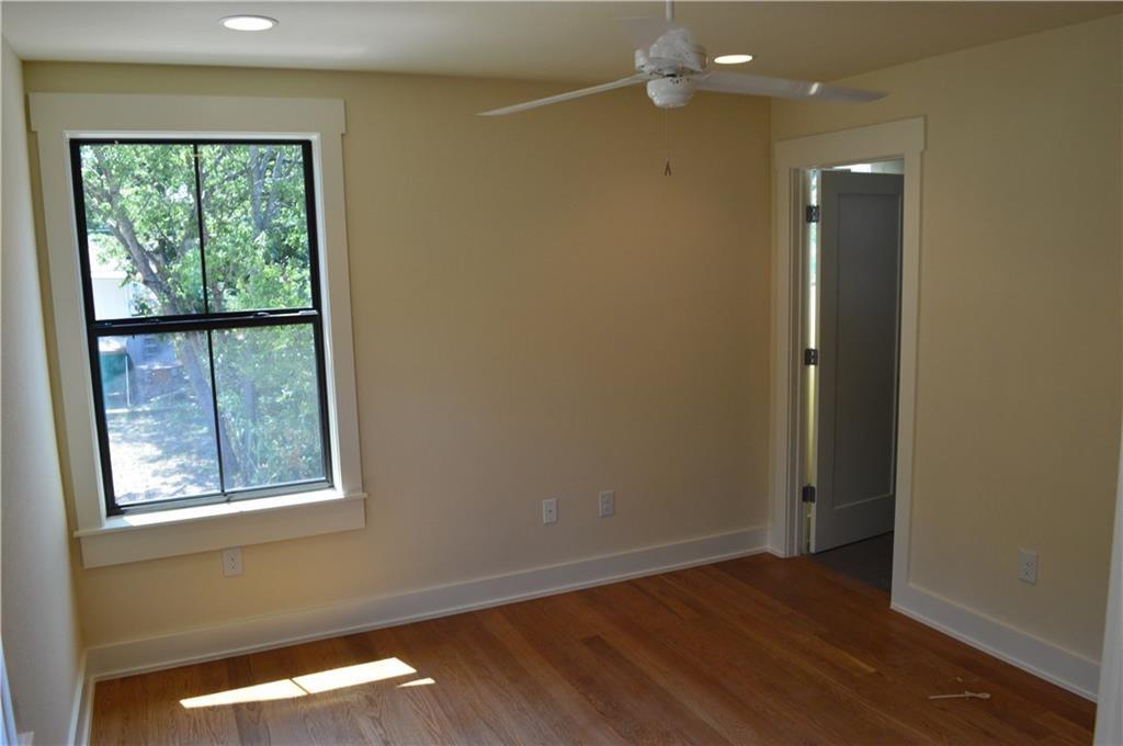 5601 Joe Sayers Avenue Austin TX 78756