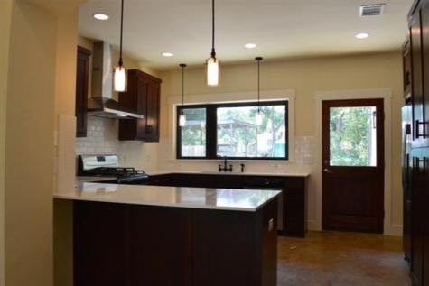 5601 Joe Sayers Avenue Austin TX 78756
