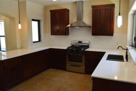 5601 Joe Sayers Avenue Austin TX 78756