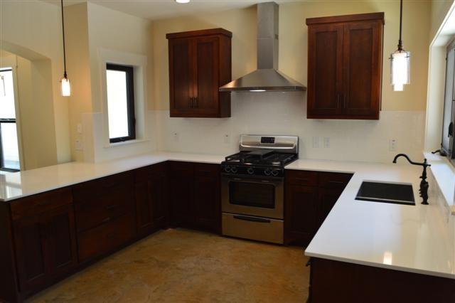 5601 Joe Sayers Avenue Austin TX 78756