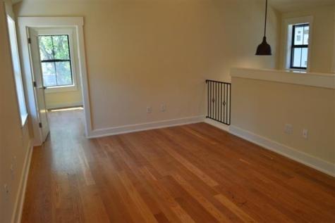 5601 Joe Sayers Avenue Austin TX 78756