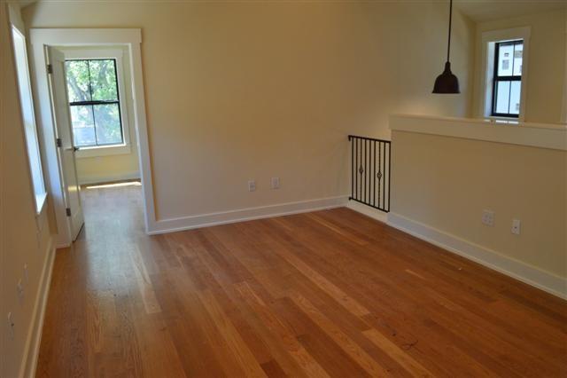 5601 Joe Sayers Avenue Austin TX 78756