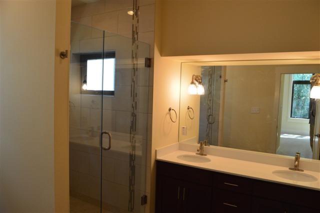 5601 Joe Sayers Avenue Austin TX 78756