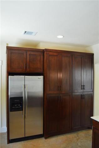 5601 Joe Sayers Avenue Austin TX 78756
