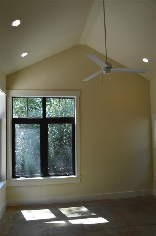 5601 Joe Sayers Avenue Austin TX 78756