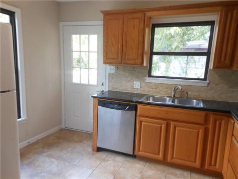 4615 Banister Lane Austin TX 78745