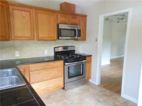 4615 Banister Lane Austin TX 78745