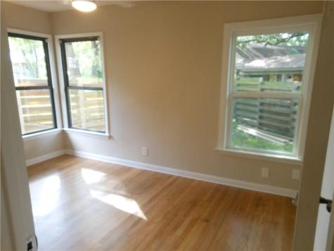 4615 Banister Lane Austin TX 78745