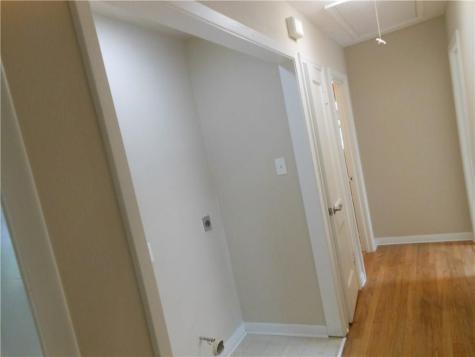 4615 Banister Lane Austin TX 78745