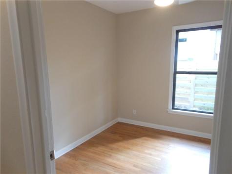 4615 Banister Lane Austin TX 78745