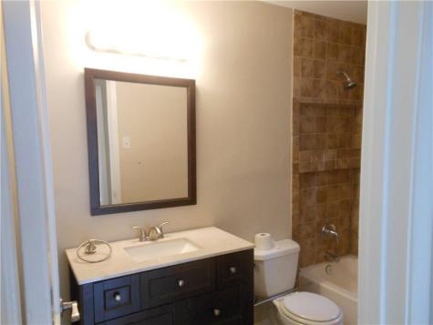 4615 Banister Lane Austin TX 78745
