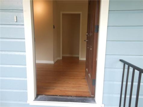 4615 Banister Lane Austin TX 78745