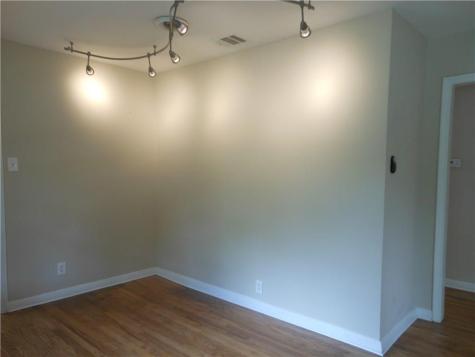 4615 Banister Lane Austin TX 78745