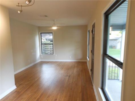 4615 Banister Lane Austin TX 78745