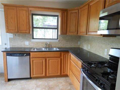 4615 Banister Lane Austin TX 78745