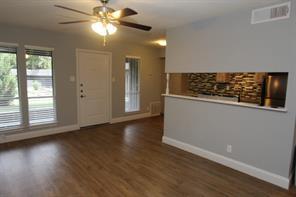 6509 Berkman Drive Austin TX 78723