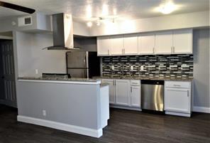 6509 Berkman Drive Austin TX 78723