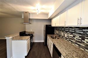 6509 Berkman Drive Austin TX 78723