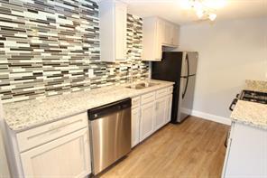 6509 Berkman Drive Austin TX 78723