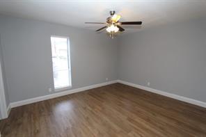 6509 Berkman Drive Austin TX 78723