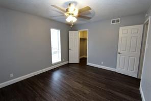 6509 Berkman Drive Austin TX 78723