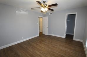 6509 Berkman Drive Austin TX 78723