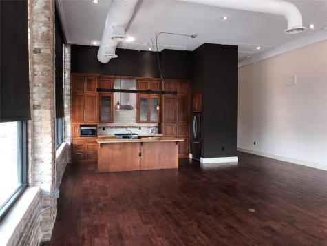 110 W 2nd Street Taylor TX 76574
